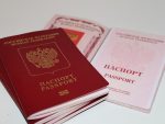 О реализации Государственной программы по оказанию содействия добровольному переселению в Российскую Федерацию соотечественников, проживающих за рубежом