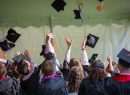 Признаются ли в Австрии зарубежные дипломы об образовании?