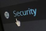 Какие меры защиты предусмотрены для жертв киберпреступлений в Австрии?